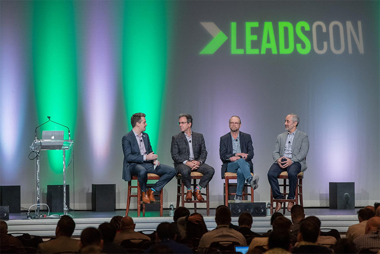 LeadsCon